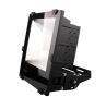 LED flood lamps .jpg