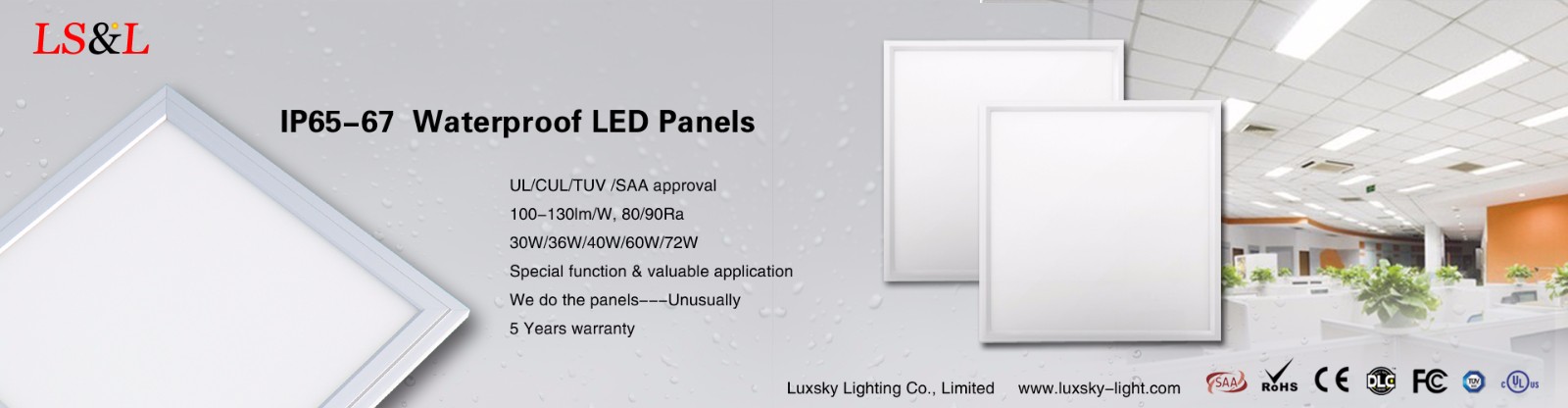 led waterproof panel light.jpg