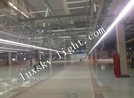 Лед линеар систем лигхт.јпг led linear system light.jpg