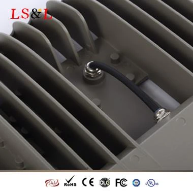 240W LED road lights